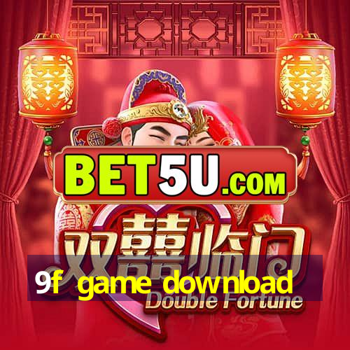 9f game download